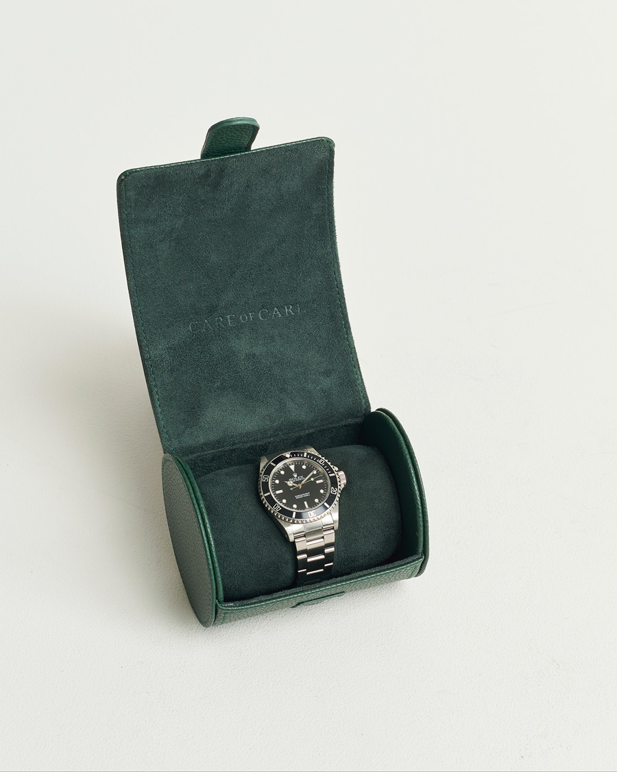 Hombres | Rolex Pre-Owned Submariner No Date | Rolex Pre-Owned | Submariner No Date