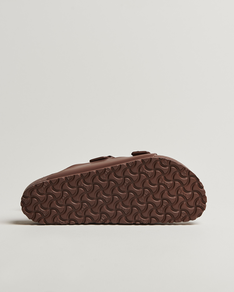 Hombres | Sandalias y chanclas | BIRKENSTOCK | Arizona Eva Roast