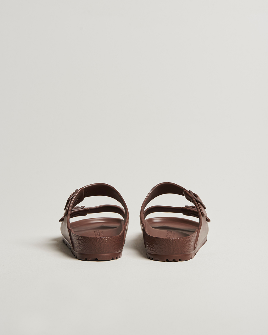 Hombres | Sandalias y chanclas | BIRKENSTOCK | Arizona Eva Roast