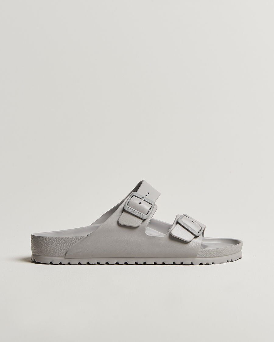 Hombres | Sandalias y chanclas | BIRKENSTOCK | Arizona Eva Stone Coin