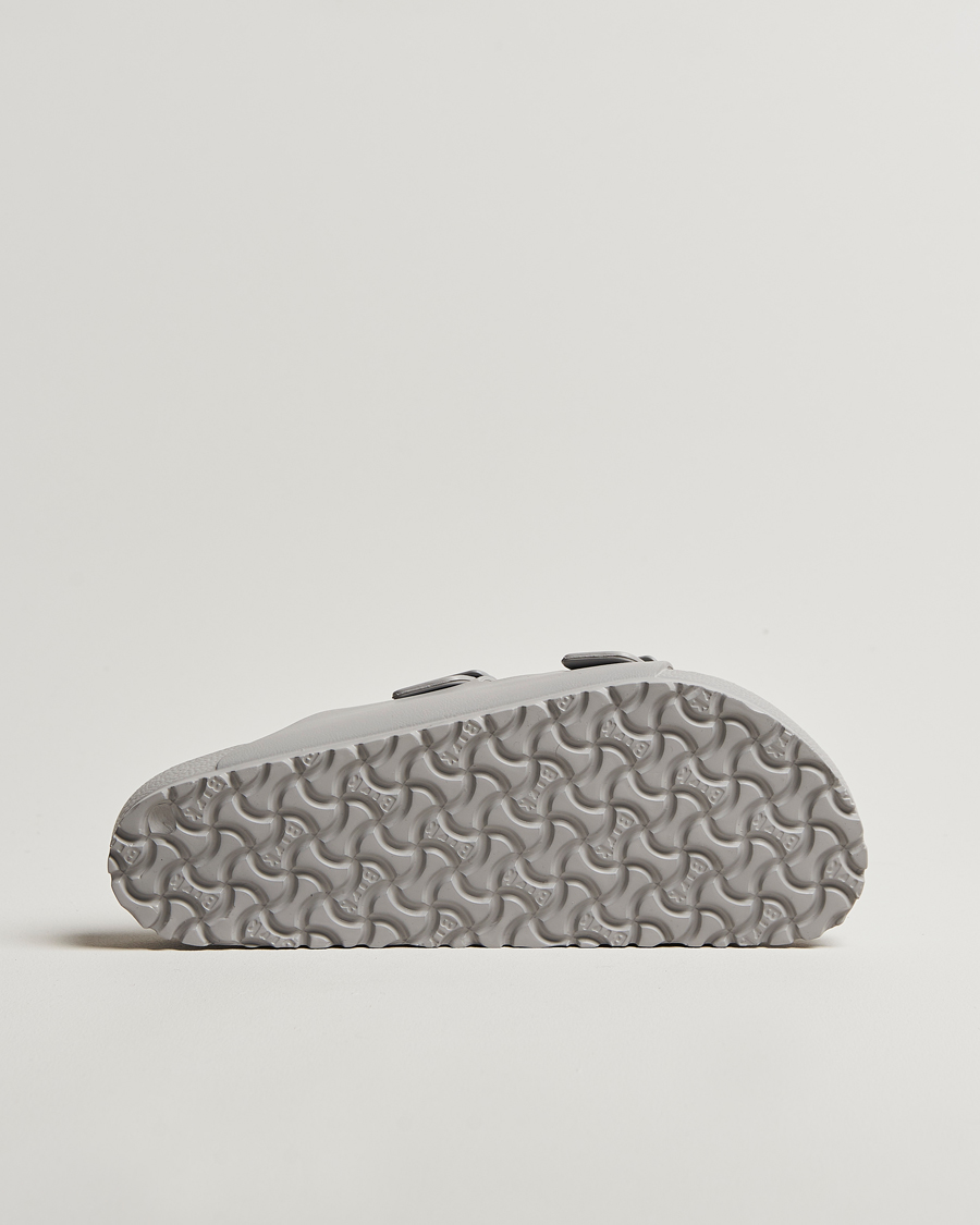 Hombres | Sandalias y chanclas | BIRKENSTOCK | Arizona Eva Stone Coin