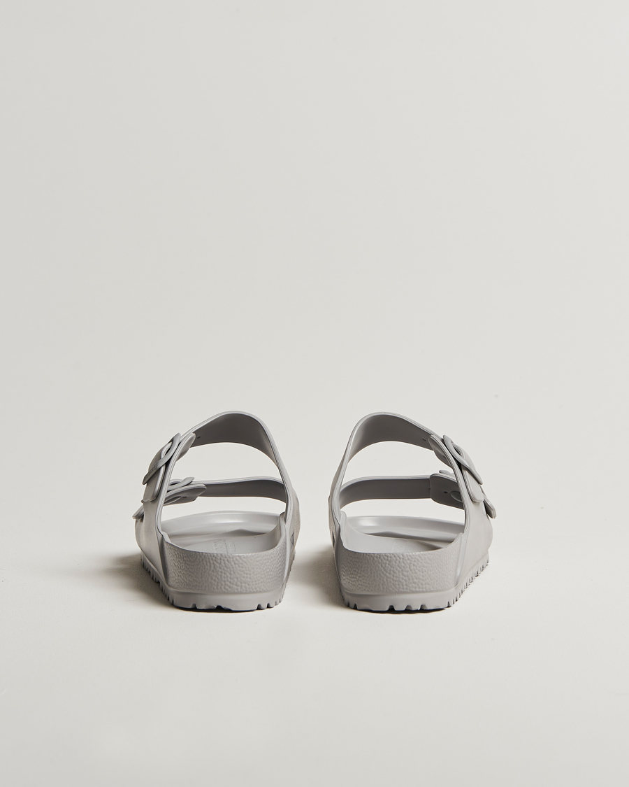 Hombres | Sandalias y chanclas | BIRKENSTOCK | Arizona Eva Stone Coin
