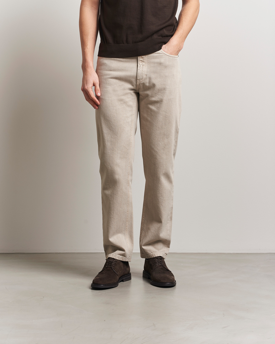 Hombres | GANT Bidford Suede Derby Ebony Brown | GANT | Bidford Suede Derby Ebony Brown