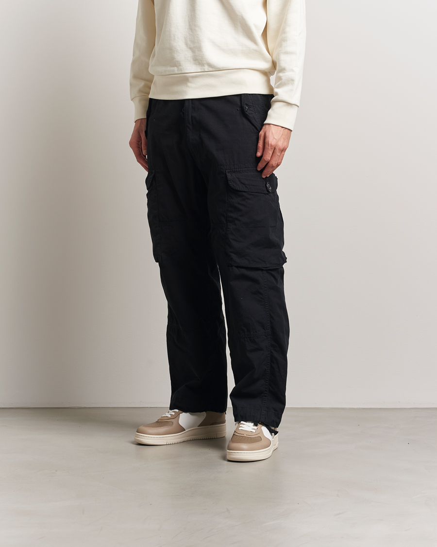 Hombres | Polo Ralph Lauren Masters Court Sneaker Tonal Milkshake | Polo Ralph Lauren | Masters Court Sneaker Tonal Milkshake