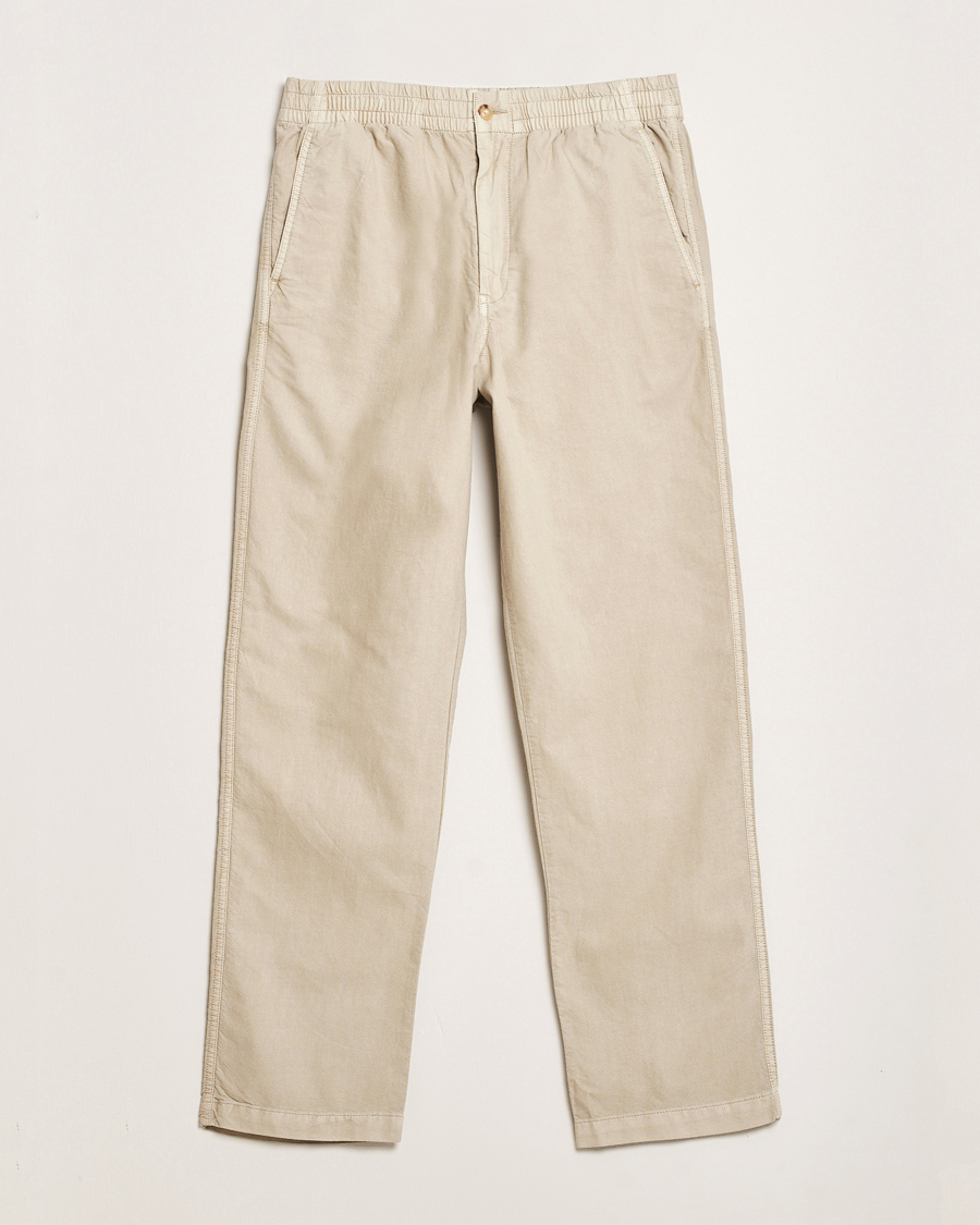 Hombres | Pantalones | Polo Ralph Lauren | Prepster Drawstring Pants New Olive
