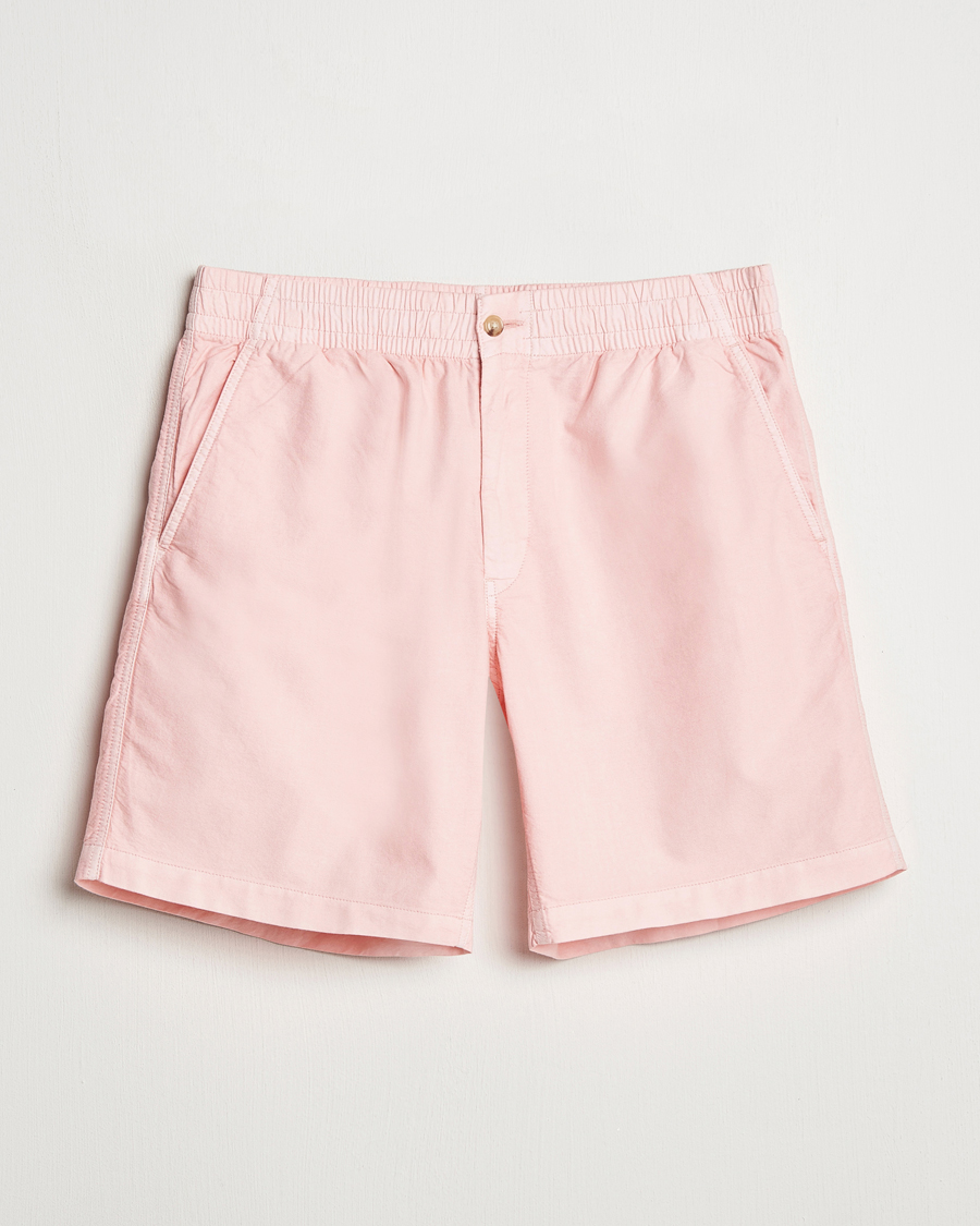 Hombres | Pantalones cortos | Polo Ralph Lauren | Prepster Drawstring Shorts Rose