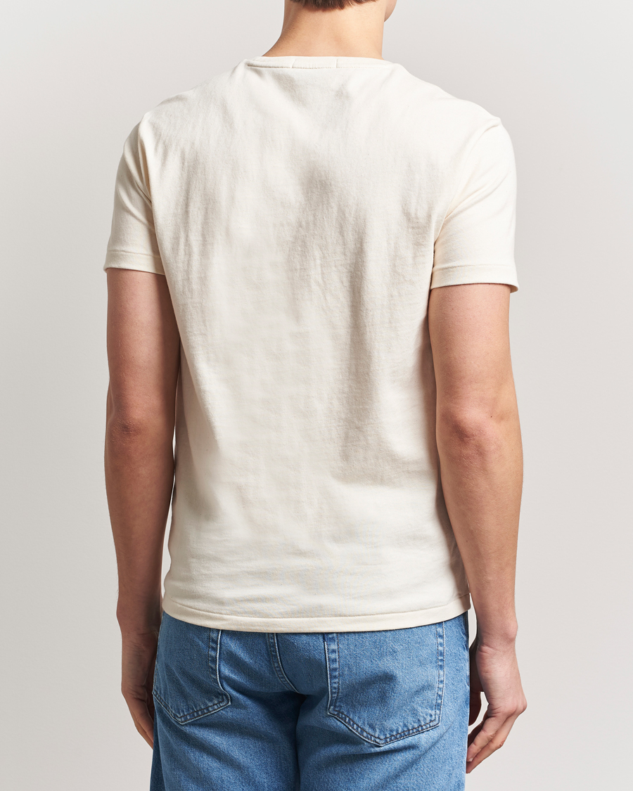 Hombres | Camisetas | Polo Ralph Lauren | Printed Bear T-Shirt Nevis