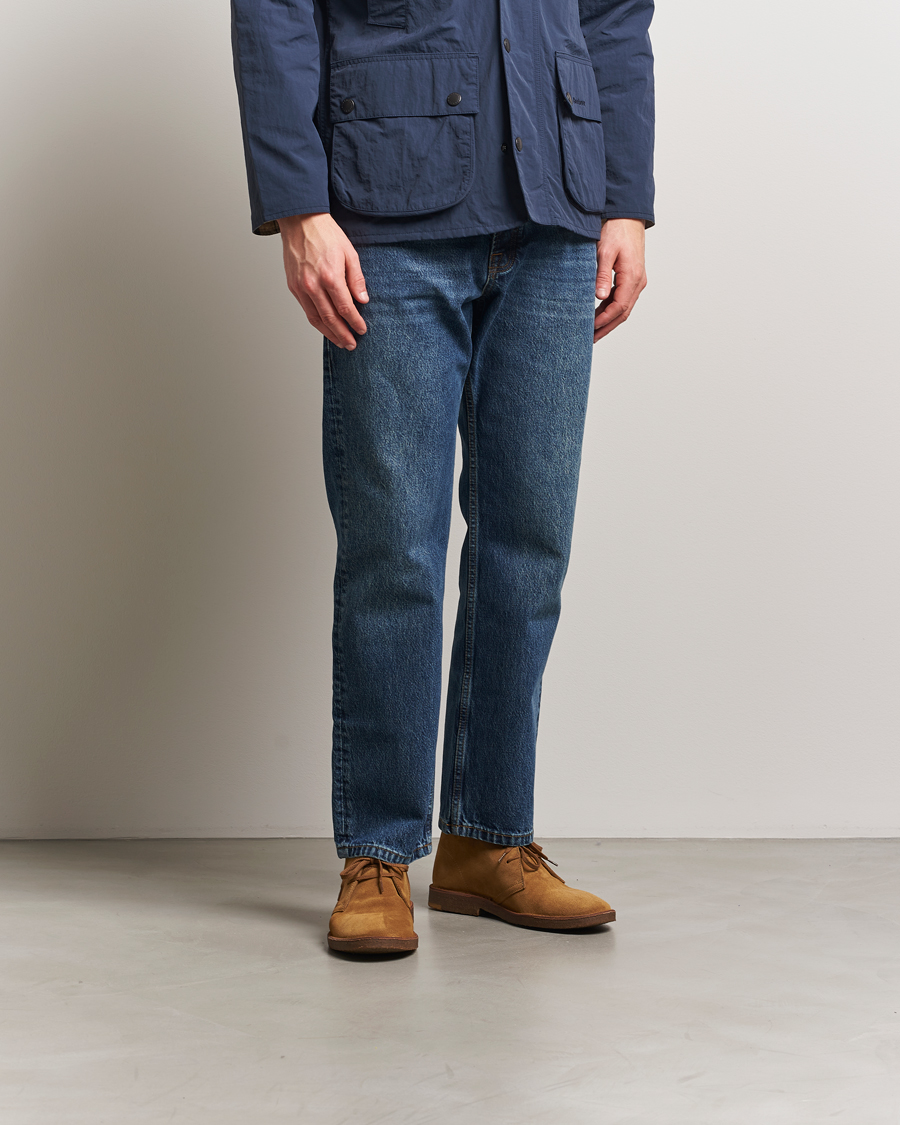 Hombres | Astorflex Montflex Chukka Boots Whiskey Suede | Astorflex | Montflex Chukka Boots Whiskey Suede