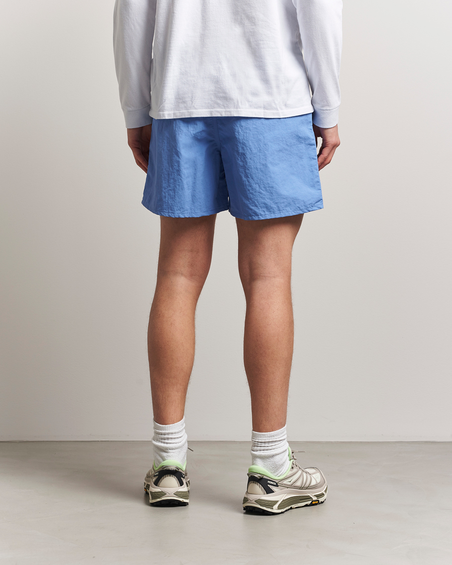 Hombres | Pantalones cortos | Patagonia | Baggies Shorts Abudant Blue