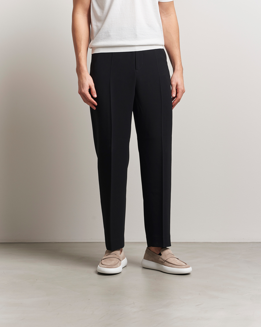 Hombres | Brioni Cassetta Loafers Beige Suede | Brioni | Cassetta Loafers Beige Suede