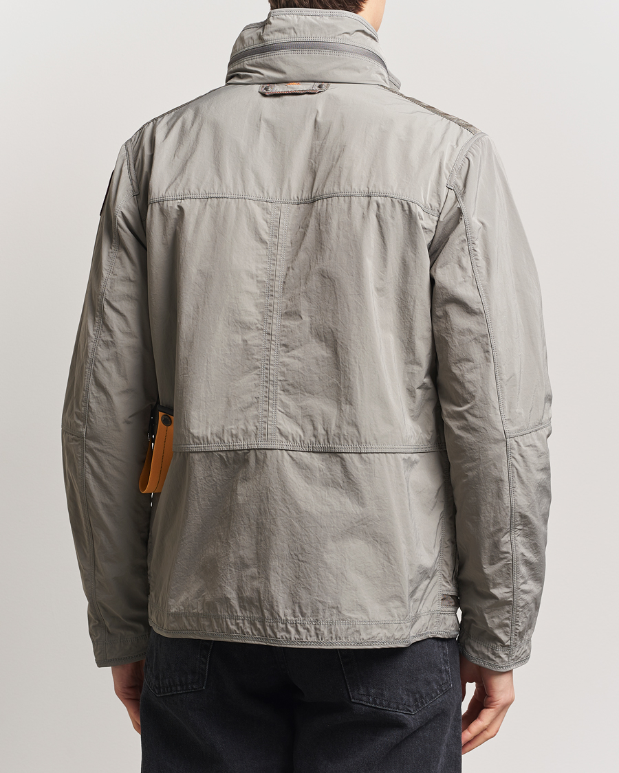 Hombres | Abrigos y chaquetas | Parajumpers | Desert Spring Field Jacket Nowhere