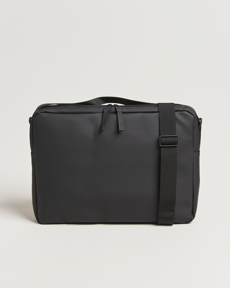 Hombres | Bolsos | RAINS | Laptop Bag 15