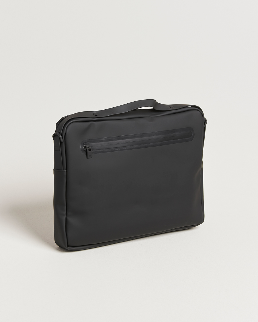 Hombres | Bolsos | RAINS | Laptop Bag 15