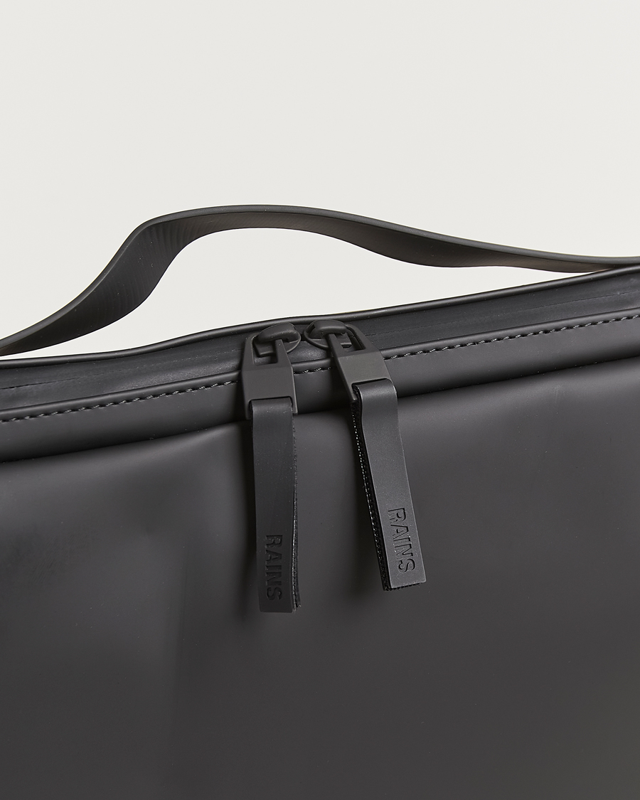 Hombres | Bolsos | RAINS | Laptop Bag 15