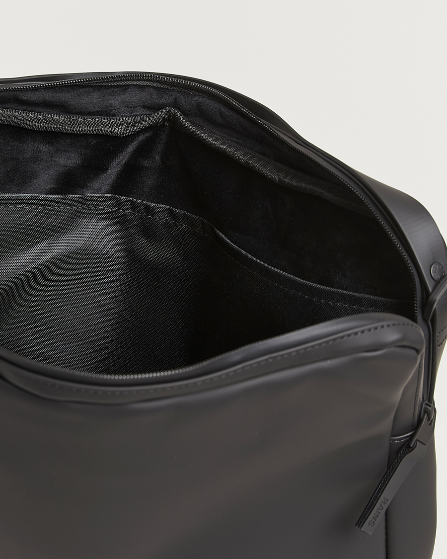 Hombres | Bolsos | RAINS | Laptop Bag 15