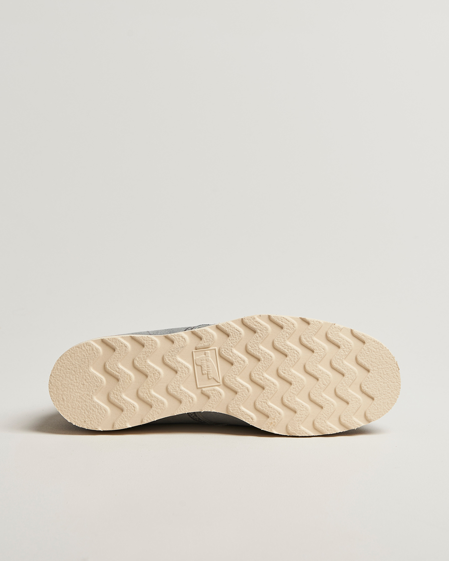 Hombres | Red Wing Shoes Moc Toe Boot Dusty Blue Abilene | Red Wing Shoes | Moc Toe Boot Dusty Blue Abilene