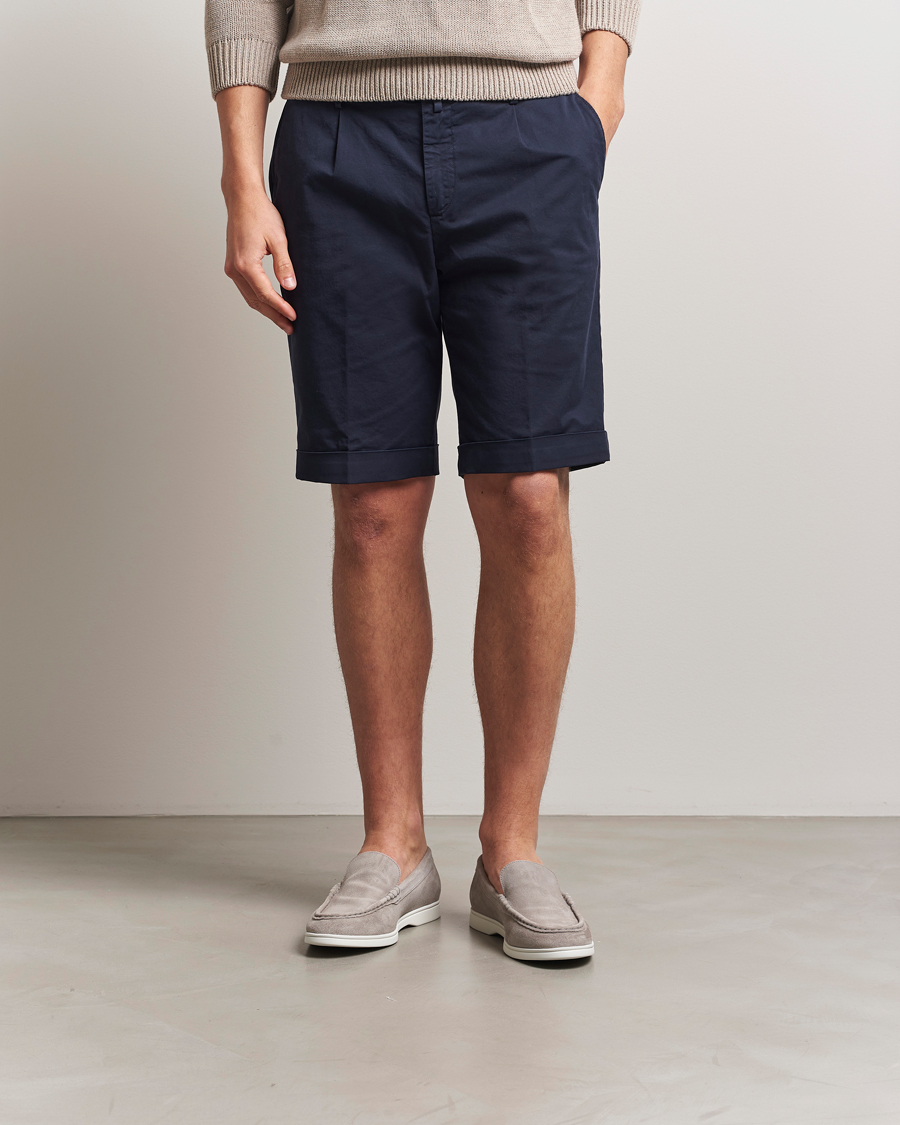 Hombres | Mocasines | Charles Tyrwhitt | Suede Slip On Loafers Light Grey