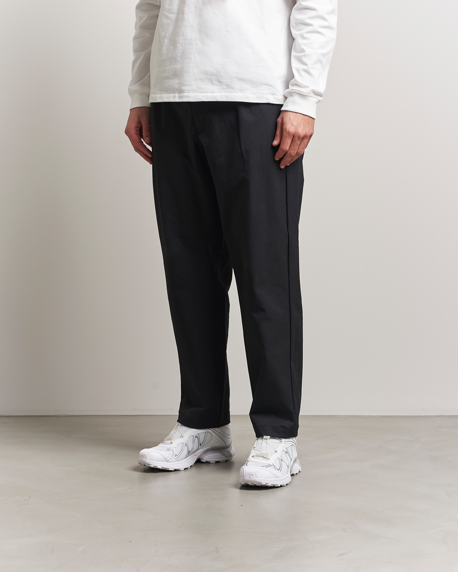 Hombres | Salomon XT-Whisper Sneakers White | Salomon | XT-Whisper Sneakers White