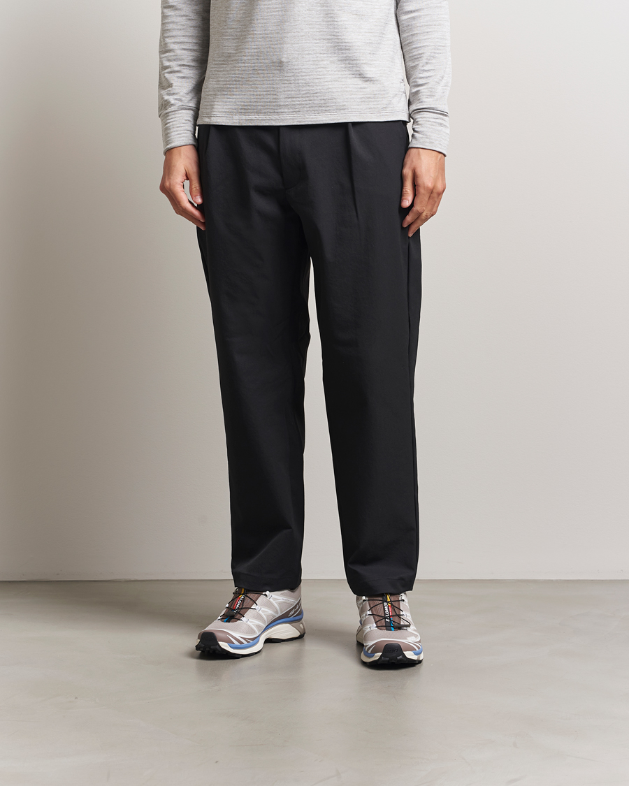 Hombres | Salomon XT-6 Sneakers Silver Cloud/Iron | Salomon | XT-6 Sneakers Silver Cloud/Iron