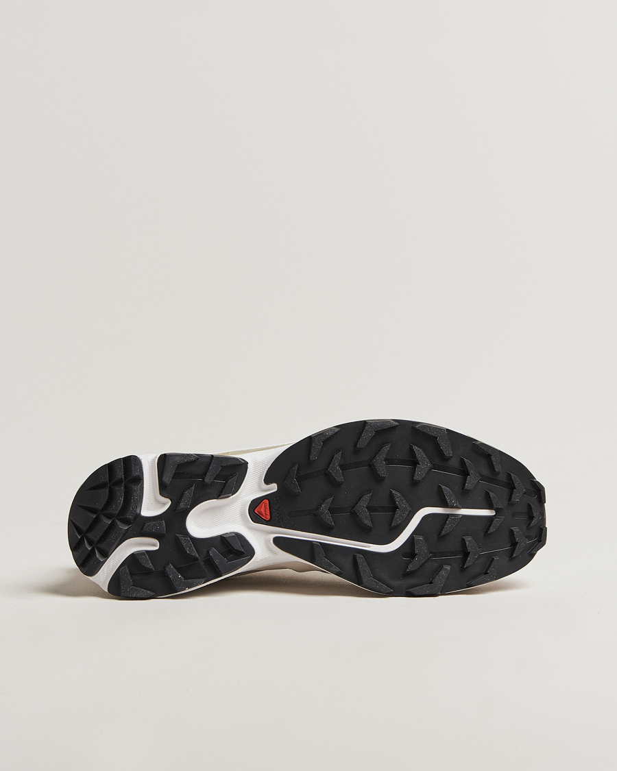 Hombres | Salomon XT-6 Expanse Sneakers Oxford Tan/Rainy Day | Salomon | XT-6 Expanse Sneakers Oxford Tan/Rainy Day