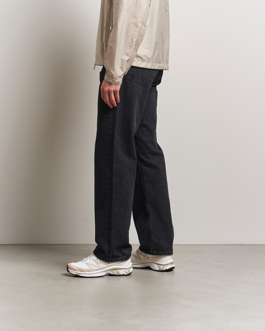 Hombres | Salomon XT-6 Expanse Sneakers Oxford Tan/Rainy Day | Salomon | XT-6 Expanse Sneakers Oxford Tan/Rainy Day