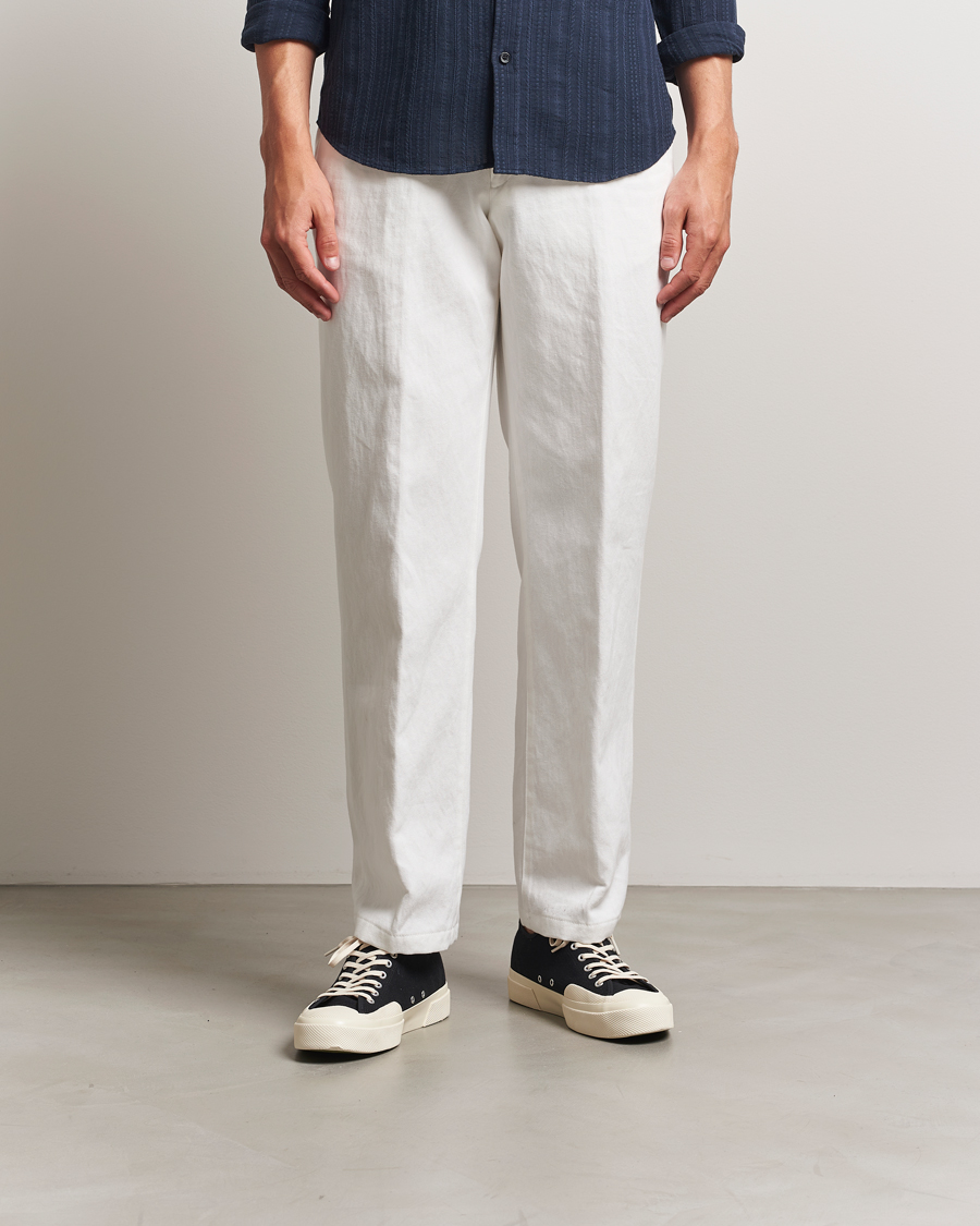 Hombres | Superga 2432 Works Low Cut Canvas Black | Superga | 2432 Works Low Cut Canvas Black