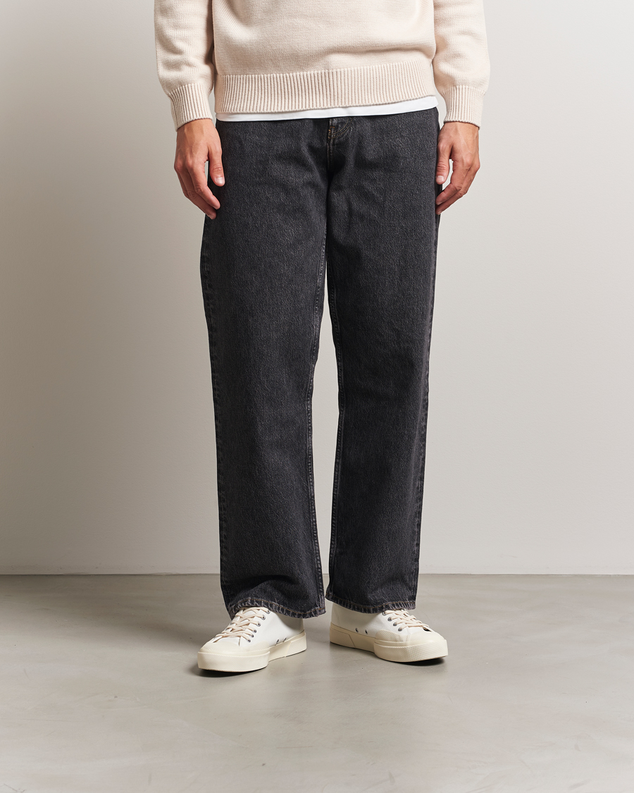 Hombres | Zapatillas | Superga | 2432 Works Low Cut Canvas White