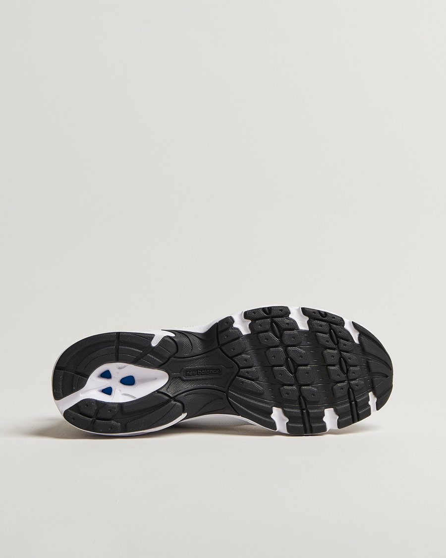 Hombres | Zapatillas | New Balance | 530 Sneakers White
