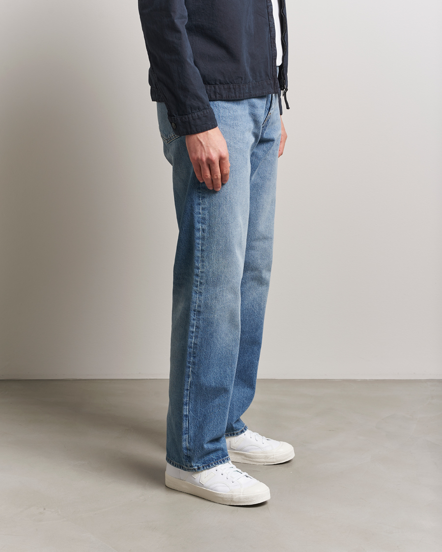 Hombres | New Balance BB100 Sneakers White | New Balance | BB100 Sneakers White