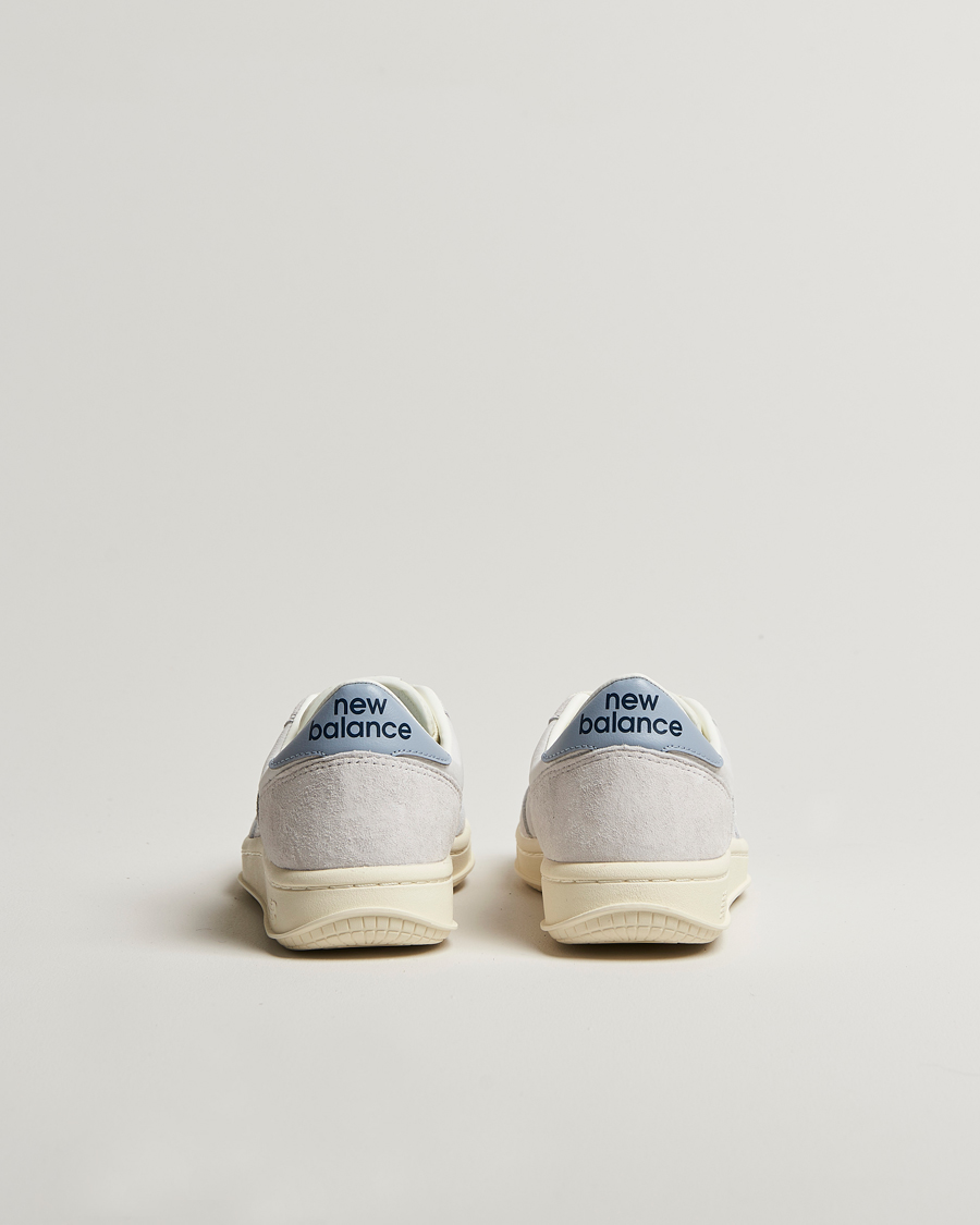 Hombres | Zapatillas | New Balance | T500 Sneakers Reflection