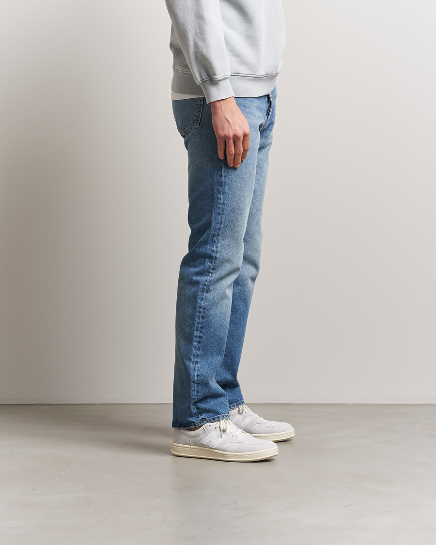 Hombres | Zapatillas | New Balance | T500 Sneakers Reflection
