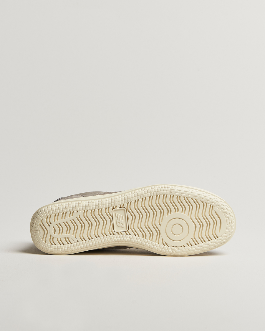 Hombres | New Balance T500 Sneakers Arid Stone | New Balance | T500 Sneakers Arid Stone