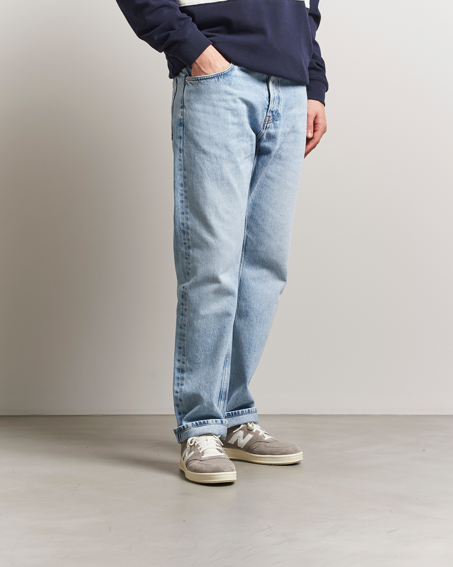 Hombres | New Balance T500 Sneakers Arid Stone | New Balance | T500 Sneakers Arid Stone