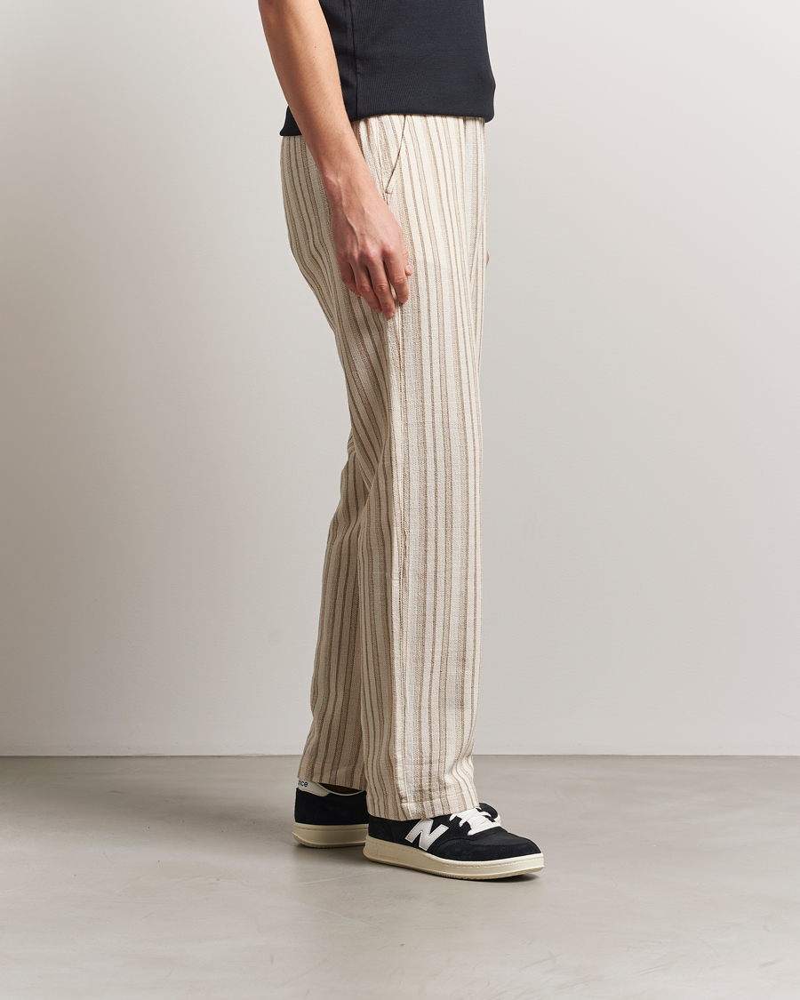 Hombres | New Balance CT500 Sneakers Black | New Balance | CT500 Sneakers Black