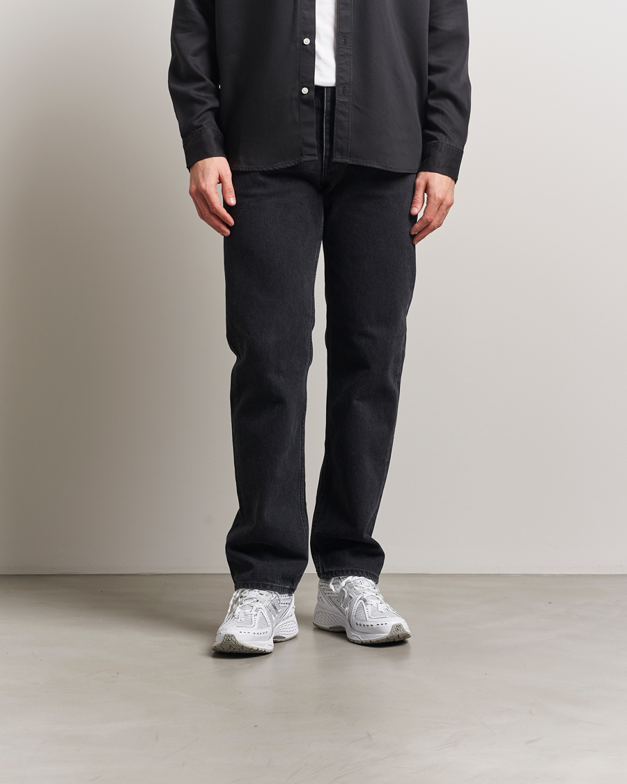 Hombres | New Balance 1906 Sneakers White | New Balance | 1906 Sneakers White