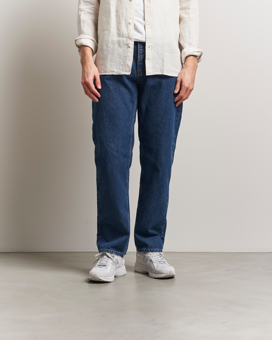 Hombres | New Balance 2002R Sneakers Grey Matter | New Balance | 2002R Sneakers Grey Matter