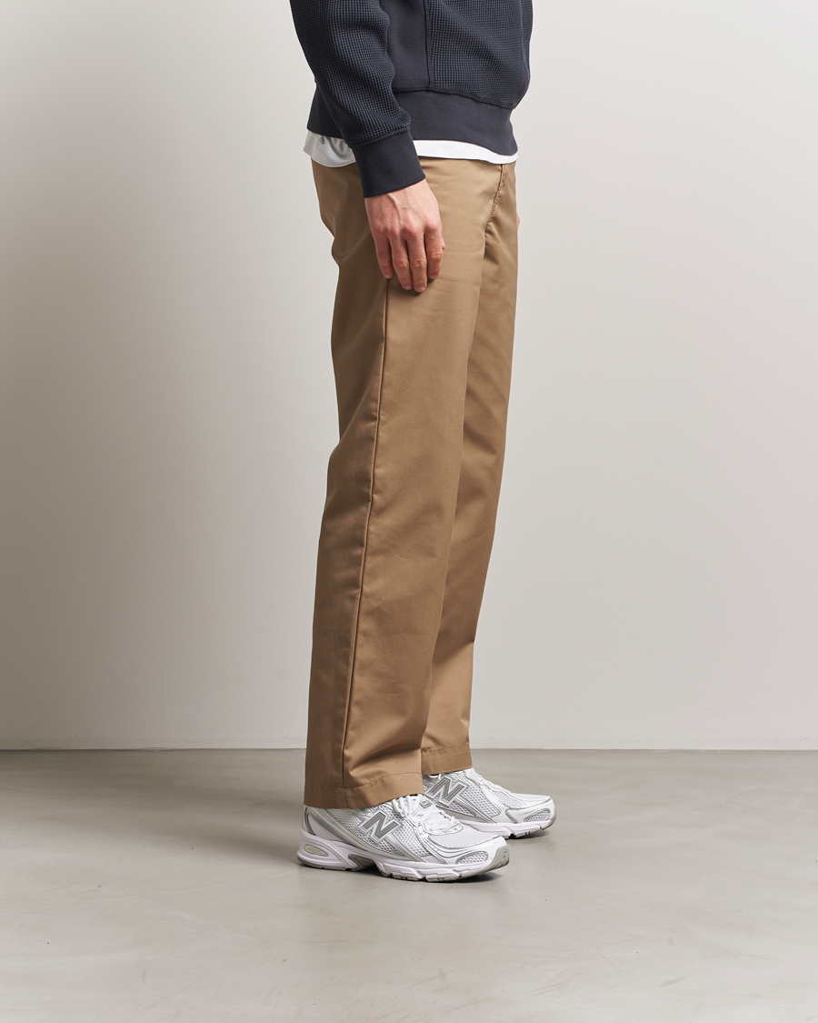 Hombres | Zapatillas | New Balance | 740 Sneakers White