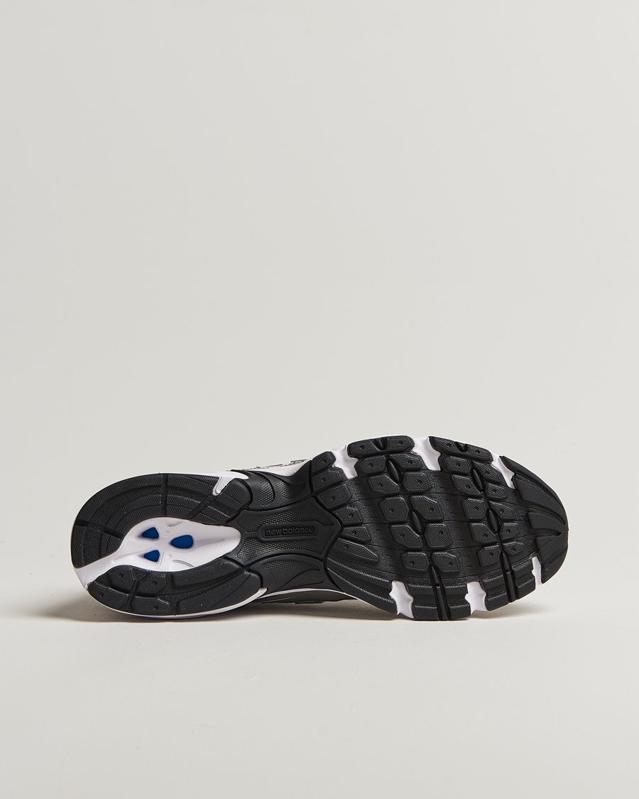 Hombres | Zapatillas | New Balance | 740 Sneakers White/Navy