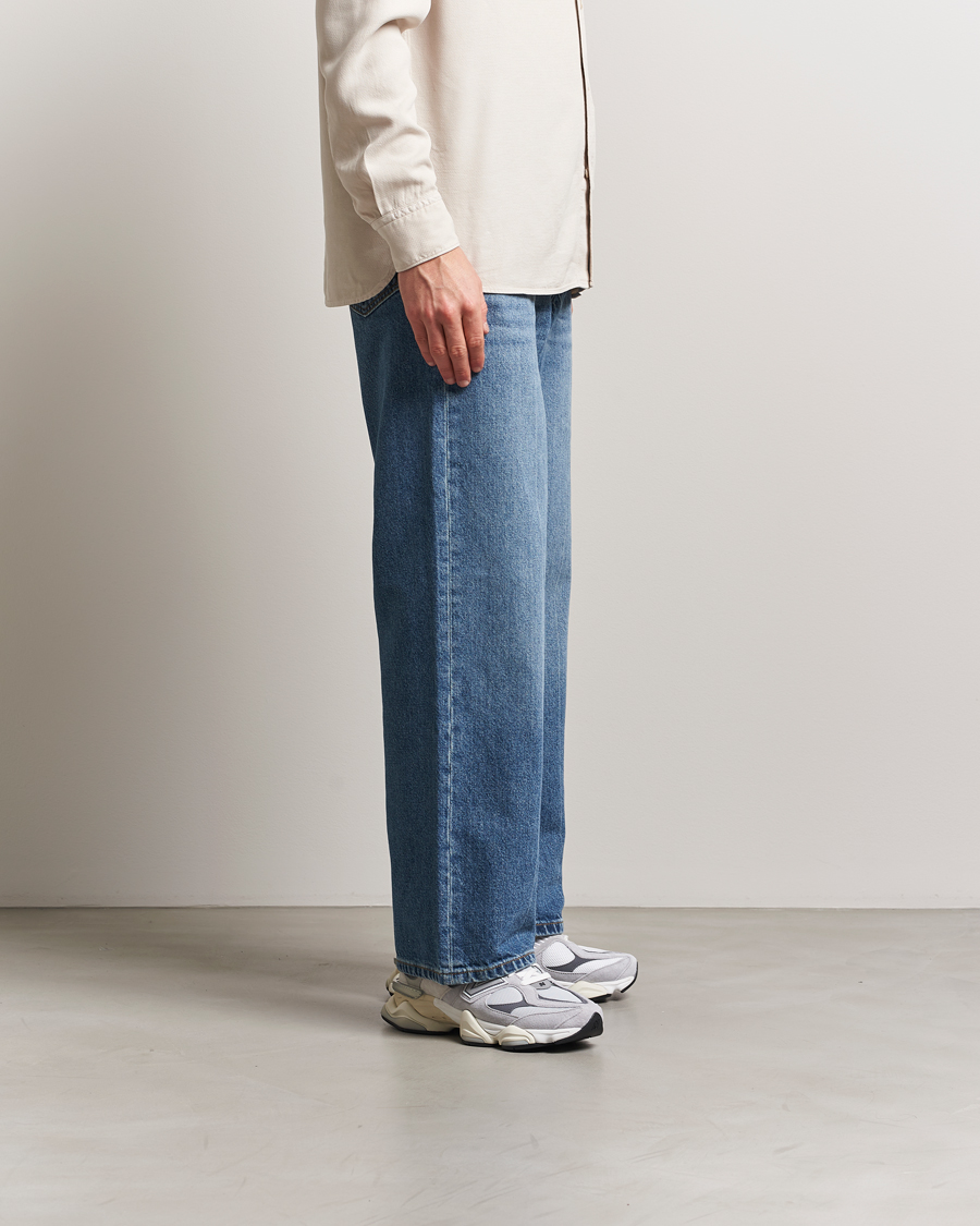 Hombres | New Balance 9060 Sneakers Grey | New Balance | 9060 Sneakers Grey