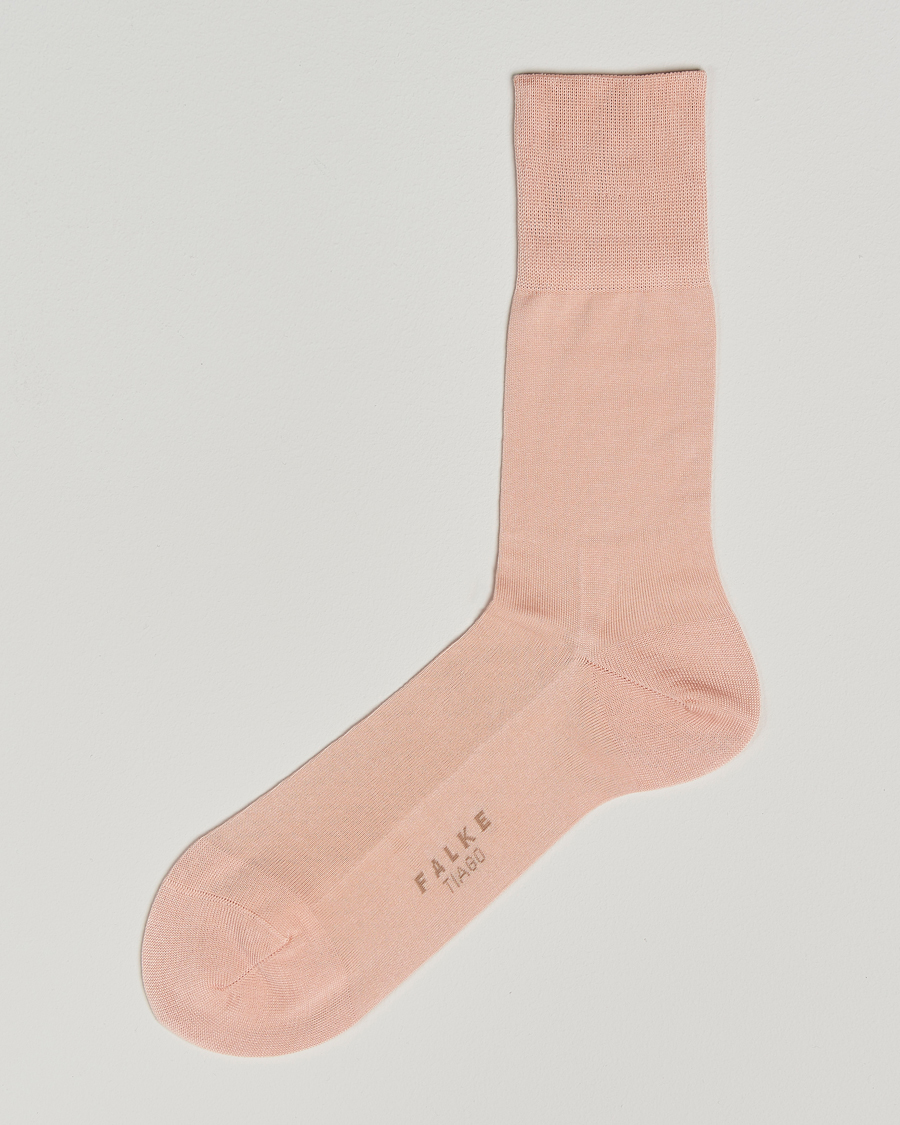 Hombres | Ropa interior y calcetines | Falke | Tiago Socks Tropicana