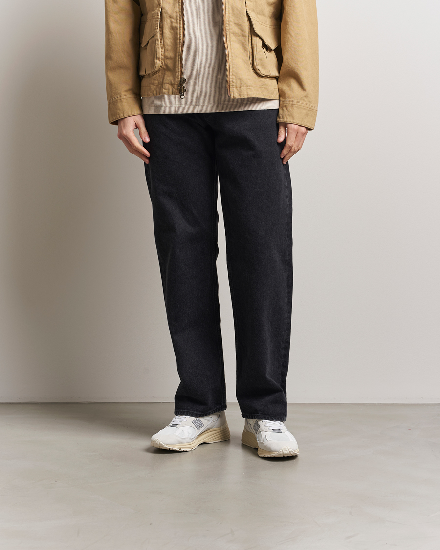 Hombres | New Balance Made in UK 991v2 Sneakers White | New Balance Made In US & UK | New Balance Made in UK 991v2 Sneakers White