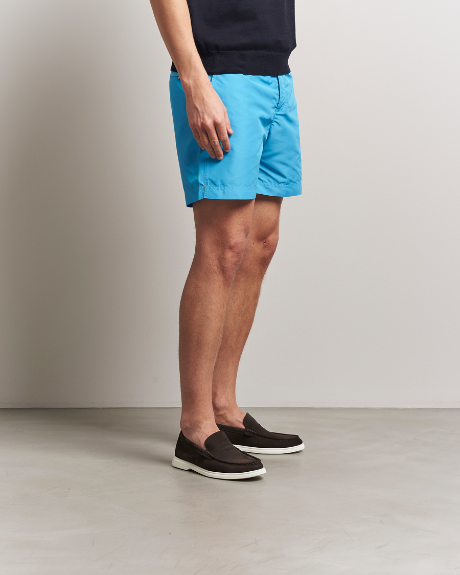 Hombres | BOSS BLACK Sienne Suede Loafer Dark Brown | BOSS BLACK | Sienne Suede Loafer Dark Brown