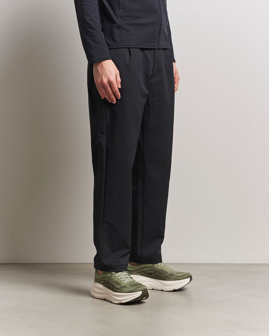 Hombres | Hoka Bondi 9 Sea Moss | Hoka | Bondi 9 Sea Moss