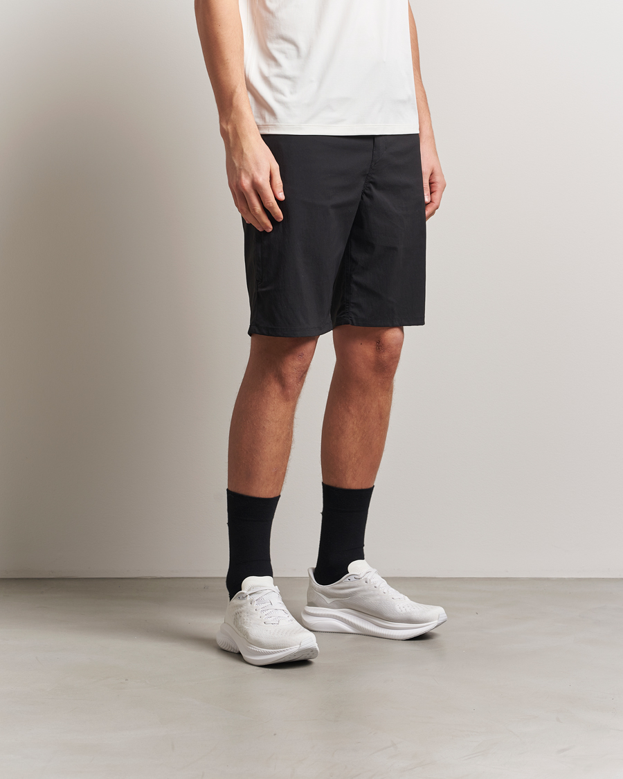 Hombres | Hoka Mach 6 White | Hoka | Mach 6 White