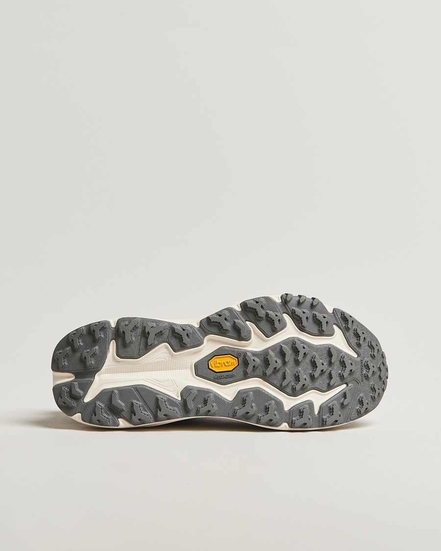 Hombres | Hoka Speedgoat 6 Stellar Grey | Hoka | Speedgoat 6 Stellar Grey