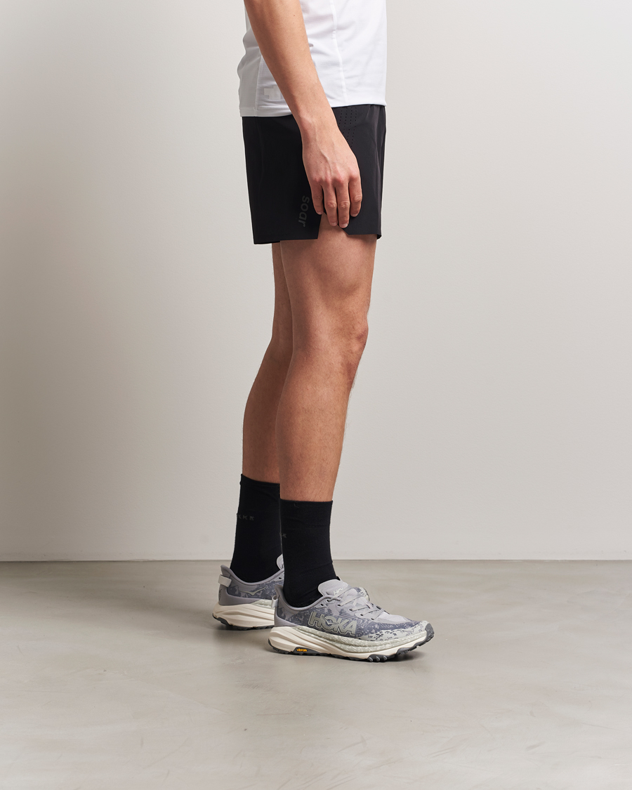 Hombres | Hoka Speedgoat 6 Stellar Grey | Hoka | Speedgoat 6 Stellar Grey