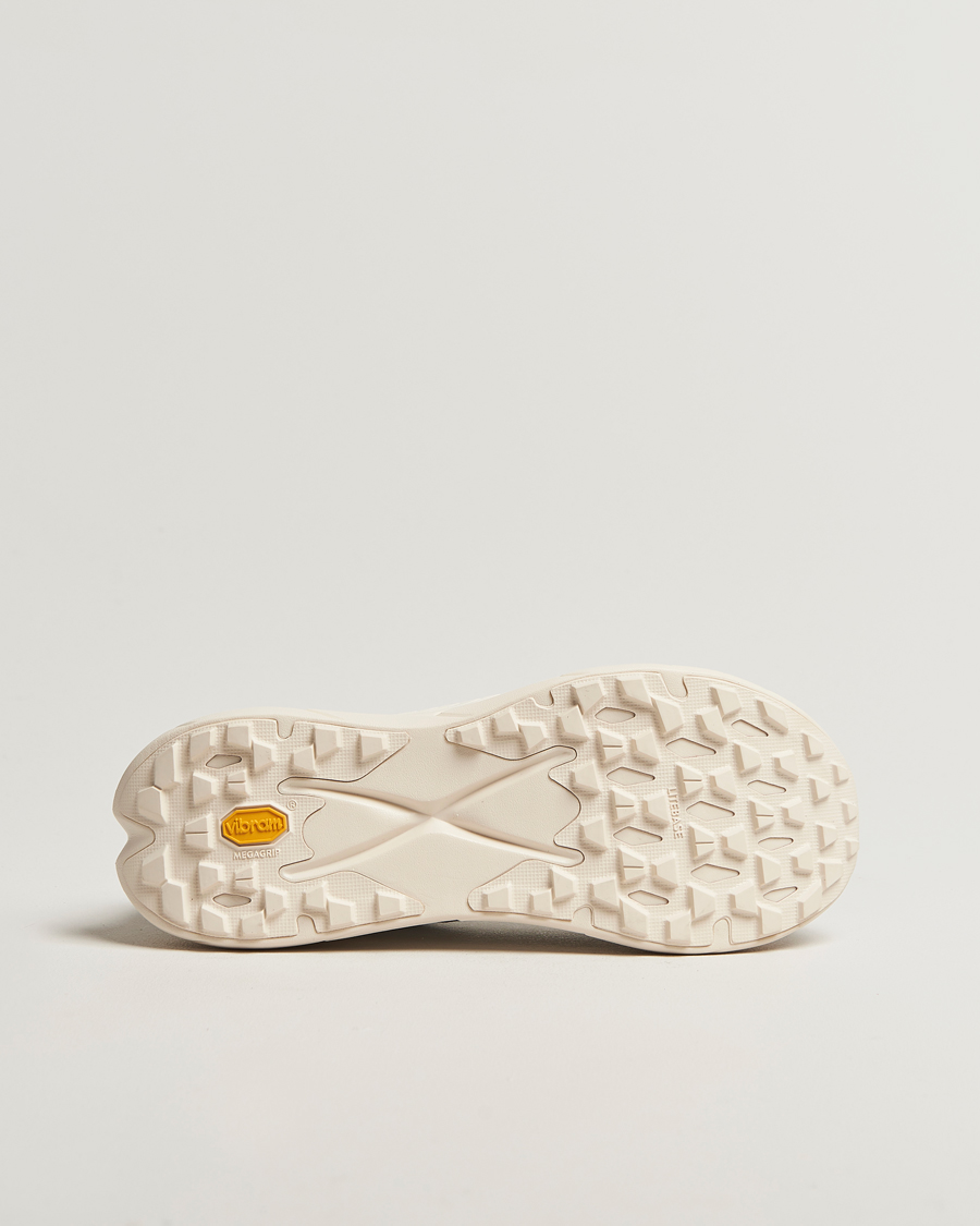 Hombres | Hoka Tecton X 2 ST White | Hoka | Tecton X 2 ST White