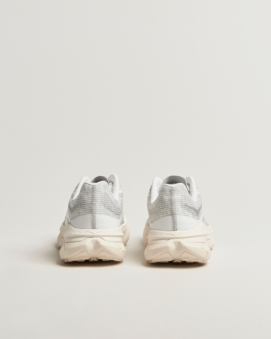 Hombres | Hoka Tecton X 2 ST White | Hoka | Tecton X 2 ST White