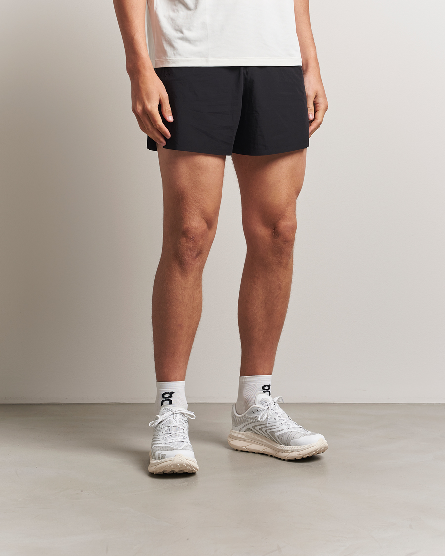 Hombres | Hoka Tecton X 2 ST White | Hoka | Tecton X 2 ST White