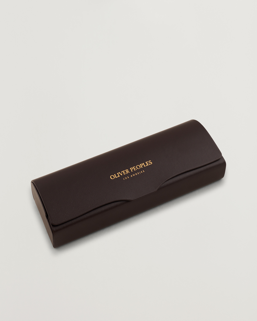 Hombres | Gafas de sol | Oliver Peoples | Eyles Sunglasses Havana